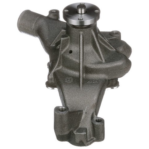 Engine Water Pump ASC WP-442