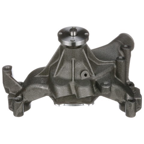 Engine Water Pump ASC WP-442