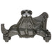 Engine Water Pump ASC WP-442