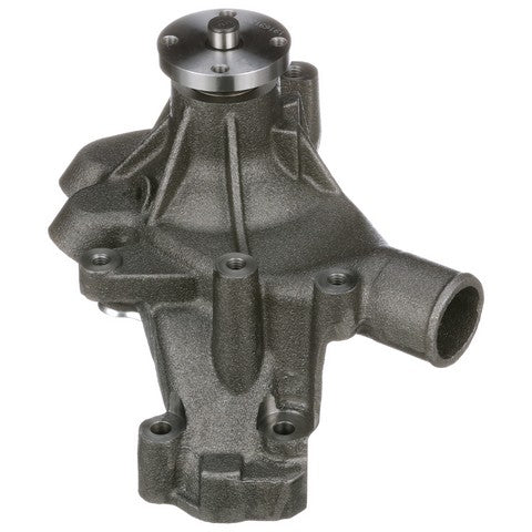 Engine Water Pump ASC WP-442