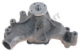 Engine Water Pump ASC WP-442