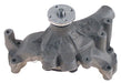 Engine Water Pump ASC WP-442