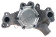 Engine Water Pump ASC WP-442
