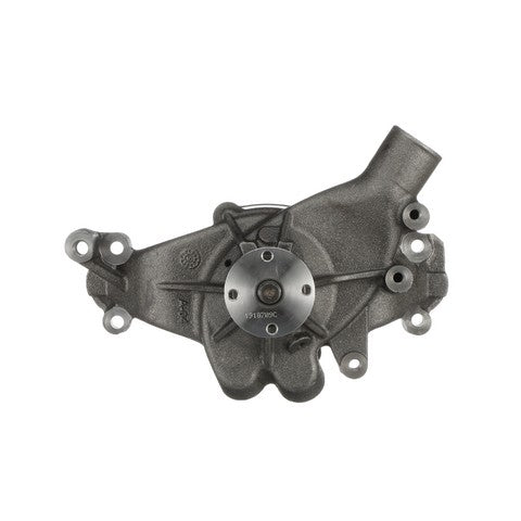 Engine Water Pump ASC WP-442HD