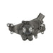 Engine Water Pump ASC WP-442HD
