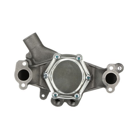 Engine Water Pump ASC WP-442HD