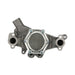 Engine Water Pump ASC WP-442HD