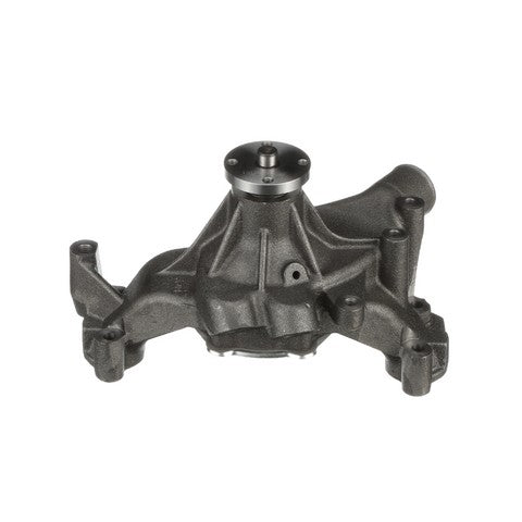 Engine Water Pump ASC WP-442HD