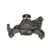 Engine Water Pump ASC WP-442HD
