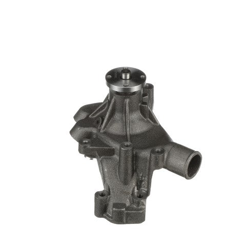 Engine Water Pump ASC WP-442HD