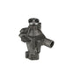 Engine Water Pump ASC WP-442HD