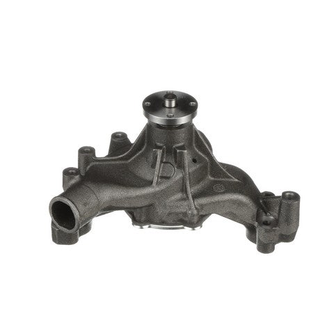 Engine Water Pump ASC WP-442HD
