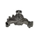 Engine Water Pump ASC WP-442HD