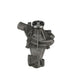 Engine Water Pump ASC WP-442HD