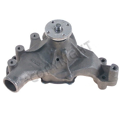 Engine Water Pump ASC WP-442HD