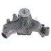 Engine Water Pump ASC WP-442HD