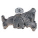 Engine Water Pump ASC WP-442HD