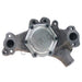 Engine Water Pump ASC WP-442HD