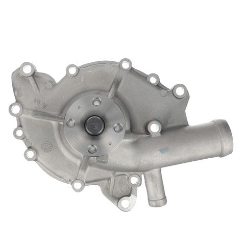 Engine Water Pump ASC WP-450