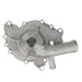 Engine Water Pump ASC WP-450