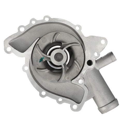 Engine Water Pump ASC WP-450