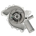 Engine Water Pump ASC WP-450