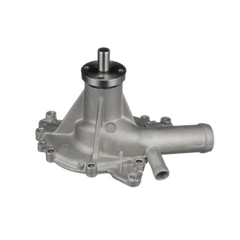 Engine Water Pump ASC WP-450