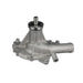 Engine Water Pump ASC WP-450