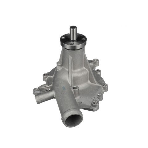 Engine Water Pump ASC WP-450