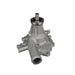 Engine Water Pump ASC WP-450
