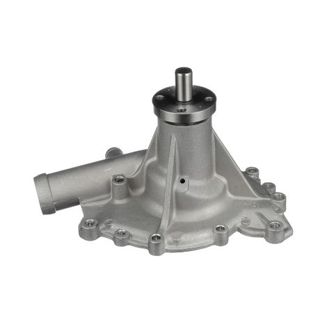 Engine Water Pump ASC WP-450