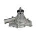 Engine Water Pump ASC WP-450