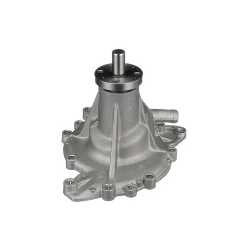 Engine Water Pump ASC WP-450