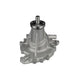 Engine Water Pump ASC WP-450