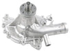 Engine Water Pump ASC WP-450