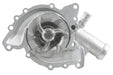 Engine Water Pump ASC WP-450