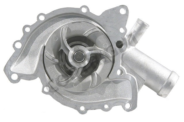 Engine Water Pump ASC WP-450