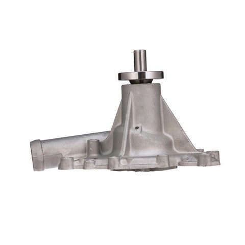 Engine Water Pump ASC WP-450HD