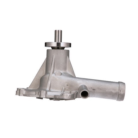 Engine Water Pump ASC WP-450HD