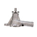 Engine Water Pump ASC WP-450HD