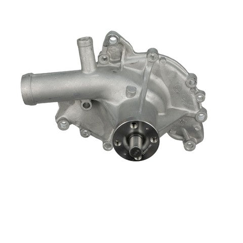 Engine Water Pump ASC WP-450HD