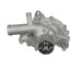 Engine Water Pump ASC WP-450HD