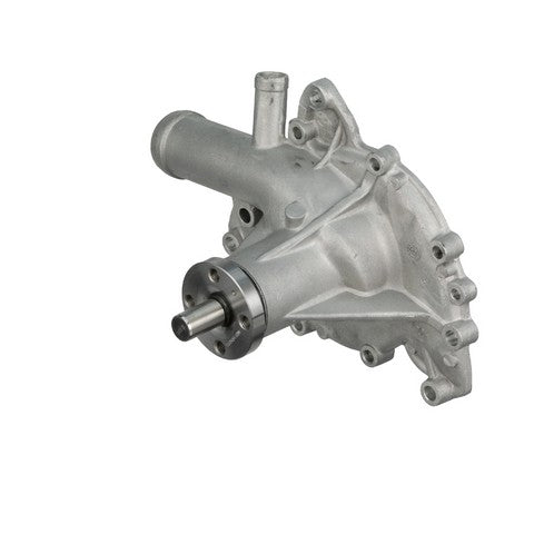 Engine Water Pump ASC WP-450HD