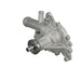 Engine Water Pump ASC WP-450HD