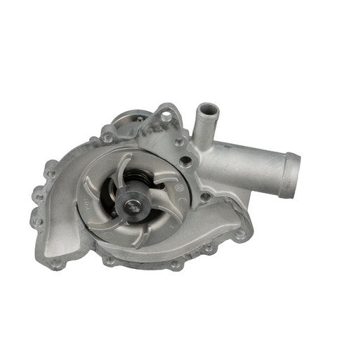 Engine Water Pump ASC WP-450HD