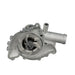 Engine Water Pump ASC WP-450HD