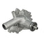 Engine Water Pump ASC WP-450HD