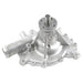 Engine Water Pump ASC WP-450HD