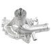 Engine Water Pump ASC WP-450HD