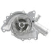 Engine Water Pump ASC WP-450HD
